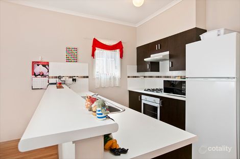 Property photo of 1 McKenzie Road Elizabeth Downs SA 5113