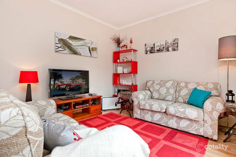 Property photo of 1 McKenzie Road Elizabeth Downs SA 5113