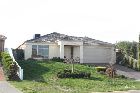 14 Winterton Ct, Hallam, VIC 3803