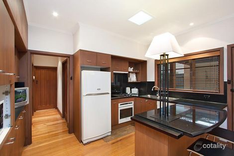Property photo of 6 Lexton Road Box Hill North VIC 3129