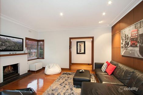Property photo of 6 Lexton Road Box Hill North VIC 3129