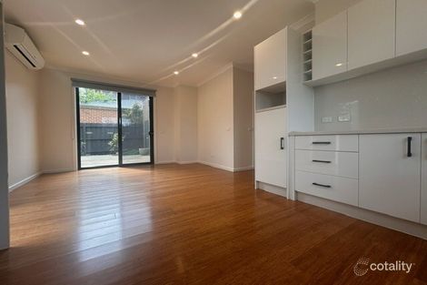 Property photo of 3/20 Clyde Street Ferntree Gully VIC 3156