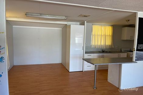 Property photo of 20 Casuarina Road Kambalda West WA 6442