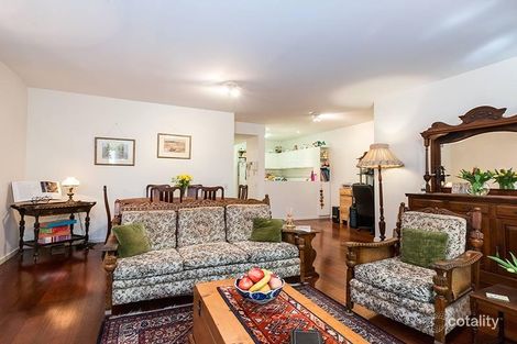 Property photo of 59/1 Riverside Quay Southbank VIC 3006