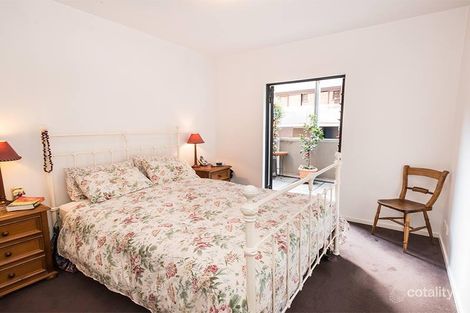 Property photo of 59/1 Riverside Quay Southbank VIC 3006