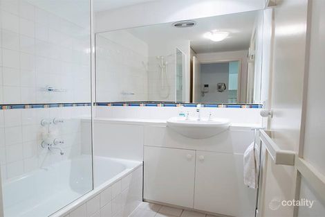 Property photo of 59/1 Riverside Quay Southbank VIC 3006