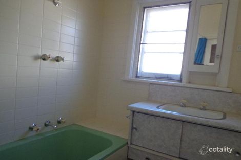 Property photo of 17 Parsons Avenue Manning WA 6152