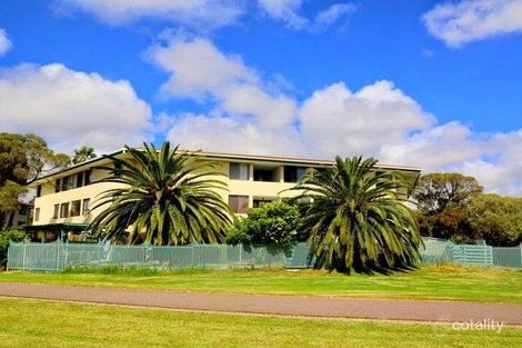 8d/25 Herdsman Pde, Wembley, WA 6014