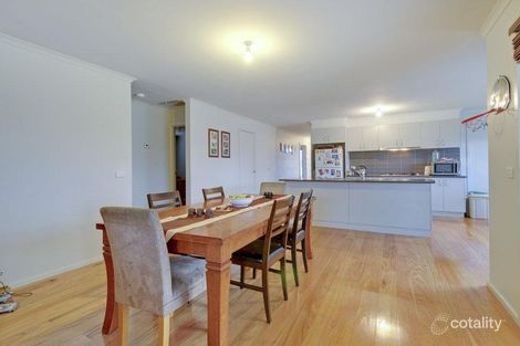 Property photo of 37 Graduate Place Traralgon VIC 3844