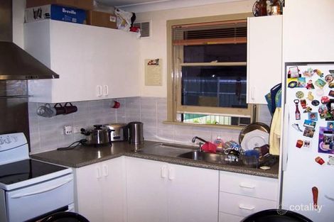 Property photo of 21 Dixon Street Mount Druitt NSW 2770