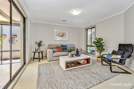 Property photo of 5/149-151 Kelleway Avenue Nicholls ACT 2913