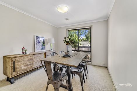 Property photo of 5/149-151 Kelleway Avenue Nicholls ACT 2913