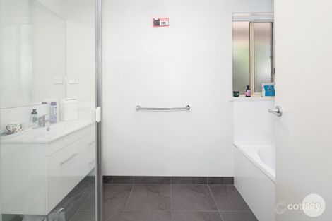 Property photo of 2 Washington Place Redan VIC 3350