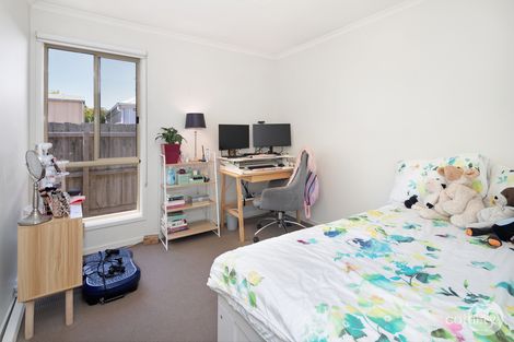 Property photo of 2 Washington Place Redan VIC 3350