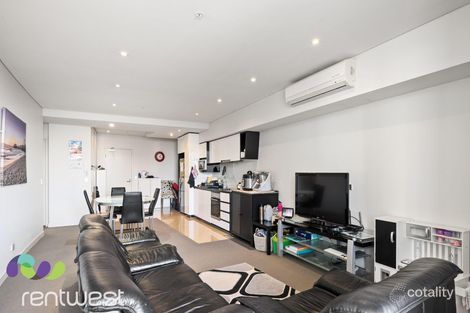 Property photo of 92/101 Murray Street Perth WA 6000