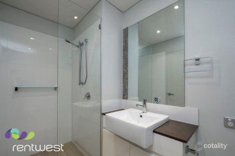 Property photo of 92/101 Murray Street Perth WA 6000