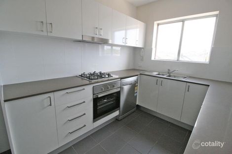 Property photo of 2/141 Coogee Bay Road Coogee NSW 2034