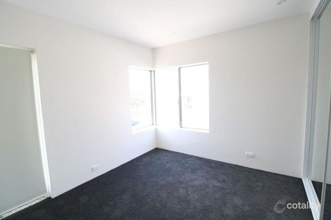 Property photo of 2/141 Coogee Bay Road Coogee NSW 2034