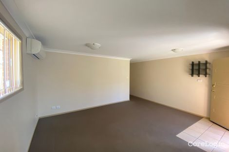 Property photo of 8A Closebourne Way Raymond Terrace NSW 2324