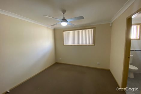 Property photo of 8A Closebourne Way Raymond Terrace NSW 2324