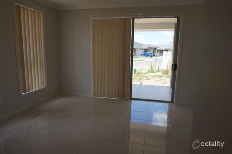 Property photo of 34 Dardanelles Road Edmondson Park NSW 2174