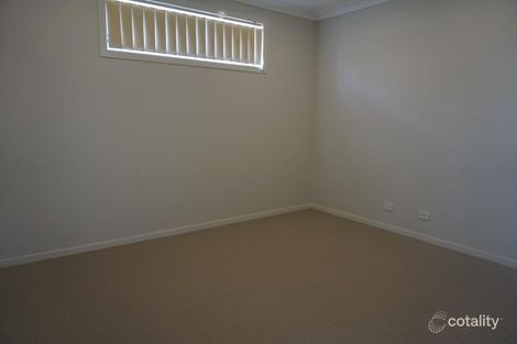 Property photo of 34 Dardanelles Road Edmondson Park NSW 2174