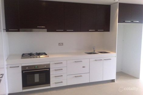 Property photo of 206/2 Marlborough Street Drummoyne NSW 2047