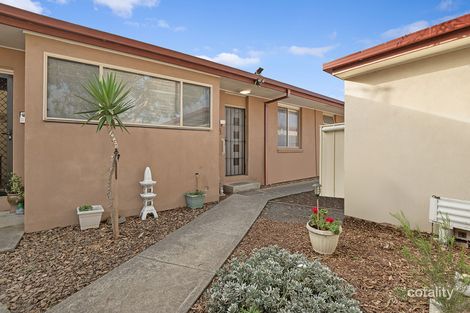 Property photo of 3 Lancaster Close Portland VIC 3305