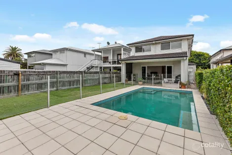 Property photo of 77 York Street Nundah QLD 4012