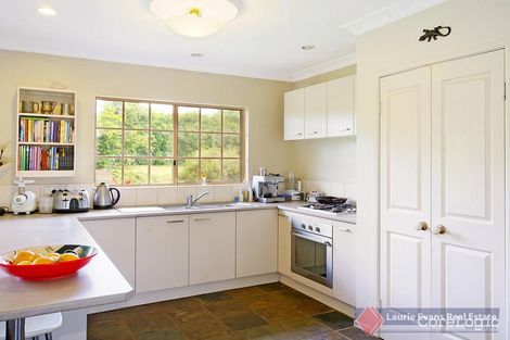 Property photo of 50 Outlook Drive Glass House Mountains QLD 4518