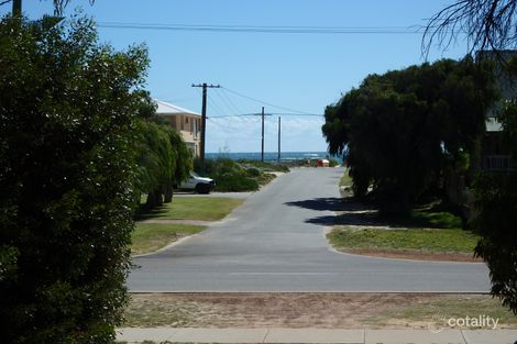 Property photo of 135 Gingin Road Lancelin WA 6044