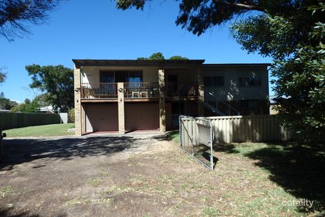 Property photo of 135 Gingin Road Lancelin WA 6044