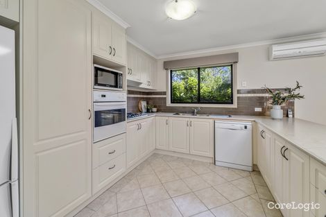 Property photo of 5/149-151 Kelleway Avenue Nicholls ACT 2913