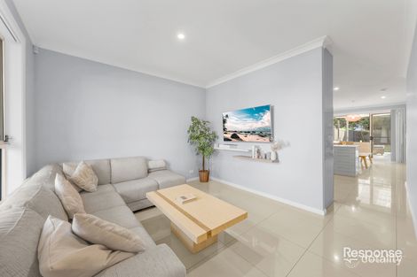 Property photo of 10/29-35 Balmoral Road Northmead NSW 2152