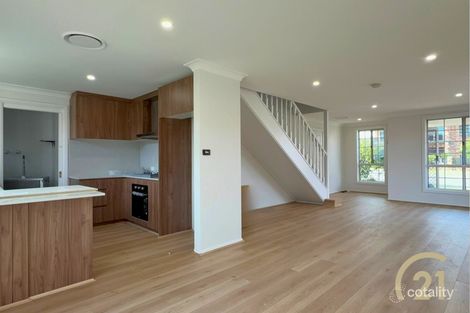 1/59 Rose St, Liverpool, NSW 2170