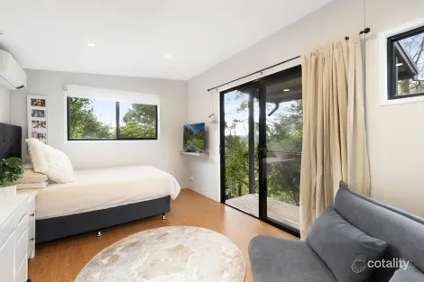 Property photo of 29 Evelyn Crescent Berowra Heights NSW 2082