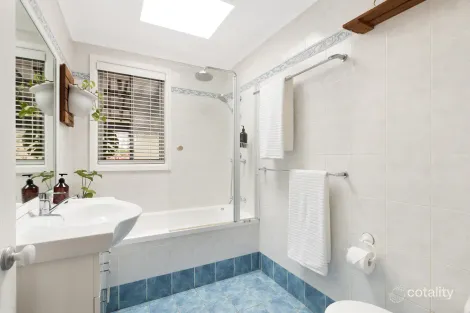 Property photo of 29 Evelyn Crescent Berowra Heights NSW 2082