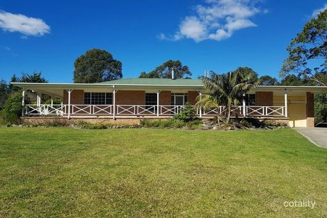 71 Princes Hwy, Broughton Village, NSW 2534