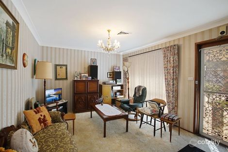 Property photo of 3/11-13 Reddall Street Campbelltown NSW 2560