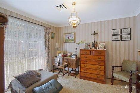 Property photo of 3/11-13 Reddall Street Campbelltown NSW 2560