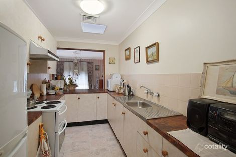 Property photo of 3/11-13 Reddall Street Campbelltown NSW 2560
