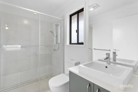 Property photo of 30 Aria Boulevard Narangba QLD 4504