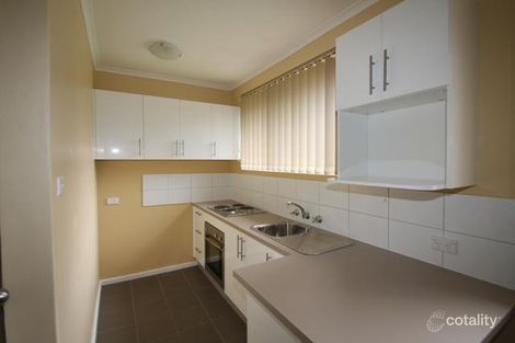 Property photo of 4/22 Cassidy Street Queanbeyan West NSW 2620