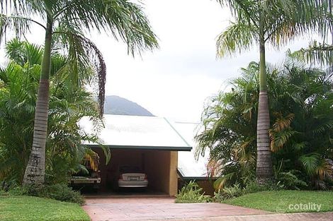 34 Barclay Rd, Brinsmead, QLD 4870