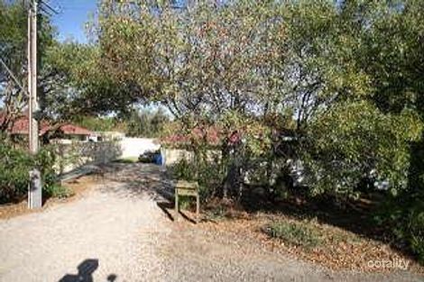18 CANDY RD, HAPPY VALLEY, SA 5159