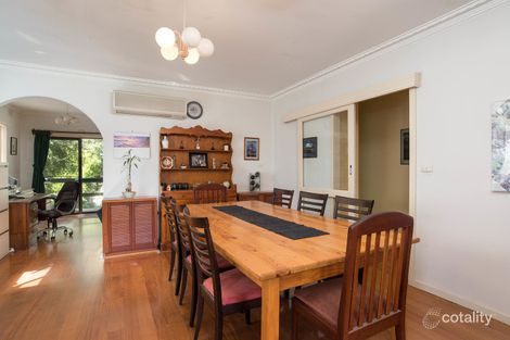 Property photo of 22 Scenic Drive Launching Place VIC 3139