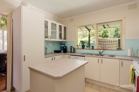 Property photo of 22 Scenic Drive Launching Place VIC 3139