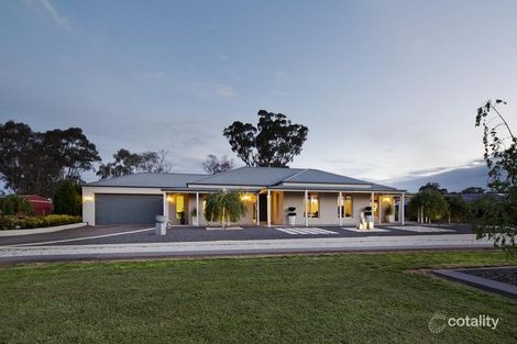 56 Homebush Dr, Junortoun, VIC 3551