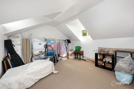 Property photo of 3/400 Upper Cornwall Street Coorparoo QLD 4151