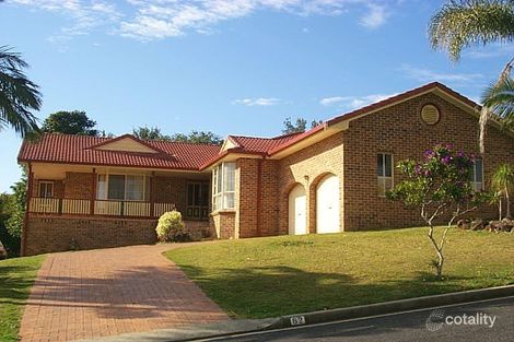 82 Chickiba Dr, East Ballina, NSW 2478